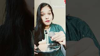 Sileti multani mitti subscribe claycrunch viralshort trending multanimitticrunch asmrsounds [upl. by Dorothee]