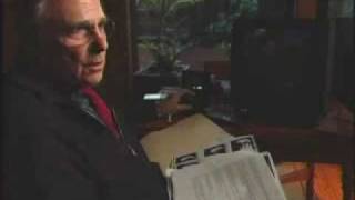 Lie Detection  Prof Paul Eckman [upl. by Amein]