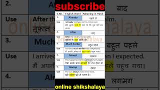 english sikhne ka tarika  english sikhne ka aasan tarika  english kaise sikhe  english kaise bole [upl. by Yhtak]