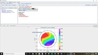 Ellipsometry amp CompleteEASE Part 5 Thickness Measurement of Metals [upl. by Hauge88]