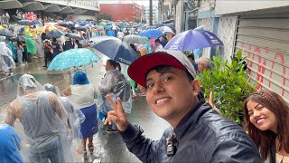 🎉 Desfile Colegio de Infantes de GUATEMALA 2024 😵🇬🇹🔥🇲🇽 [upl. by Ahteres]