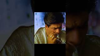 Devdas Na chad hatheli per Sajaya Shahrukh Khan Madhuri Dixit Aishwarya Rai [upl. by Miyasawa661]