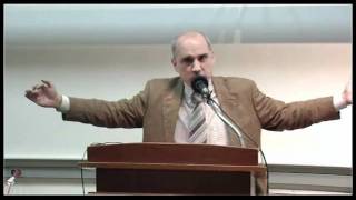 Hamza Tzortzis vs Dan Barker Debate Is Atheism or Islam more rational [upl. by Driscoll490]