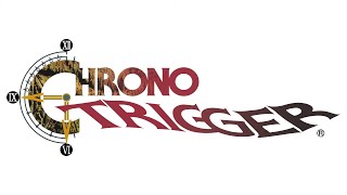 Yearnings of the Wind Alpha Mix  Chrono Trigger [upl. by Alvera]