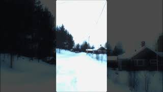 Leksand edit shorts edit municipalities sweden dalarna geography leksand [upl. by Assiralk]