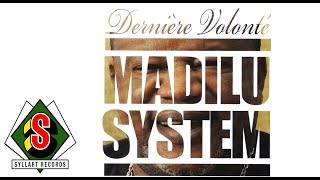 Madilu System  Si je savais ça audio [upl. by Linden992]