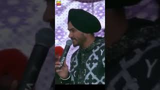 ਸੋਹਣੀਆਂ ਨਾਰਾਂ ਦਾ himmatsandhu punjabisinger punjabisong malwatv shortvideo short [upl. by Obellia]