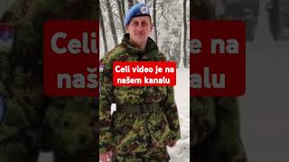 youtube srbija popular crnahronika trending novipazar news danka [upl. by Assetak]