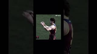 Lachie Neale edit afl shorts [upl. by Athena]