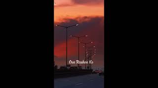 sad whatsapp status  sad poetry  heart broken  sad girl status mood off whatsapp status [upl. by Eentihw]