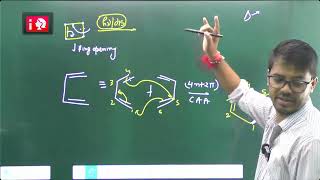 Cistrans isomerization PHOTO CHEMISTRY stiblene [upl. by Myrta]