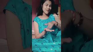 Zee Bangla colours Bangla StarJalsha viral HoneybunnySeries pujaofficial100k [upl. by Thrift]