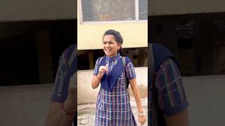 School days part 22  ashok vibes  Telugu comedy shorts  like and subscribe comedy [upl. by Jobi]