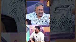 Vijaysethupathi என்னோட Dubbingஅ பார்த்துட்டு பாராட்டினாரு Chetan  Thalaivettiyan paalayam [upl. by Elwina]