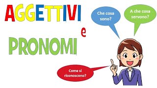 Italiano per stranieri Lezione 57 NE Pronome e Avverbio [upl. by Ivett440]