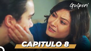 Gulperi en Español  Capitulo 8 HD [upl. by Notna]