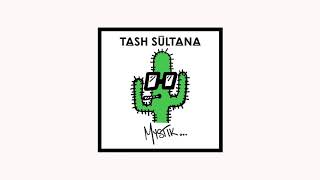 Tash Sultana  Mystik Official Audio [upl. by Eteragram209]