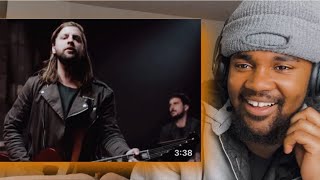 First Time Hearing Welshly Arms Legendary [upl. by Sihtam80]