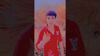 Rote rote hansna sikho Amitabh bacchan new song [upl. by Weinert497]