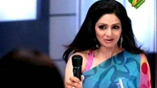 Sridevi in quotSAHELI ADquot [upl. by Oca624]