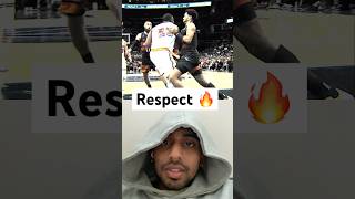 Poole amp Draymond 😈🔥youtubeshortsreactionvideobasketballnbaviralvideomillionviewsfyp [upl. by Nosam]