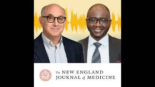 NEJM at ESMO — Adjuvant Pembrolizumab versus Observation in MuscleInvasive Urothelial Carcinoma [upl. by Gaskin]