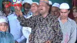 Dhoom Dada ki dhoom  By Nawab [upl. by Aoh]