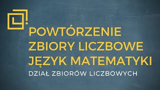 Twierdzenie Talesa  kilka przykładów Fragment Kursu PLANIMETRIA [upl. by Hemetaf]