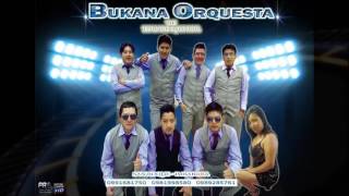 Wiskisito orquesta la bukana remix [upl. by Marder]