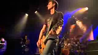 Candlebox 10000 horses live [upl. by Nevile]