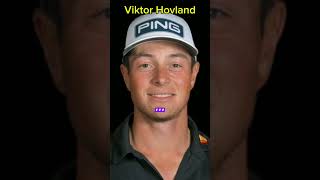 WHY VIKTOR HOVLAND WORTH SO MUCH MONEY [upl. by Aiderfla]