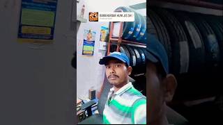 😂😂😂comedy funny marwadi video sonumalang reel music [upl. by Bernita611]