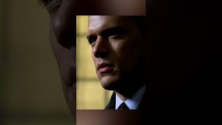 das ist Staffel 1 Folge 16  prison break [upl. by Ahsemrac]