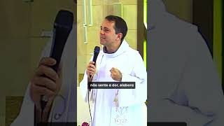 O Perdão Verdadeiro Como Jesus Nos Ensinou a Transformar Dor em Amor [upl. by Orpah]