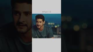 Maharshi part 13 [upl. by Noed]