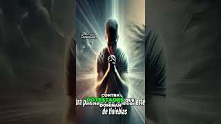 La Verdadera Lucha Poderes Espirituales en Efesios 6 12 [upl. by Tripp820]