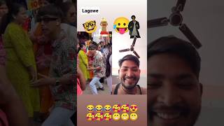 lagawe tu lipstick🤣🤪 funny joytimistyshorts [upl. by Remos999]