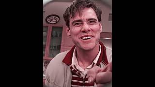 The truman show🛤️ shorts thetrumanshow edit [upl. by Gabbert]