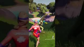 Exposing simps in Party Royale😂😭Please like and sub ❤️fortnite fortnitebattleroyale shorts [upl. by Cockburn]