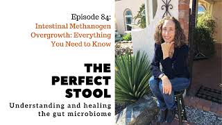 Intestinal Methanogen Overgrowth Everything You Need to Know [upl. by Alaaj]