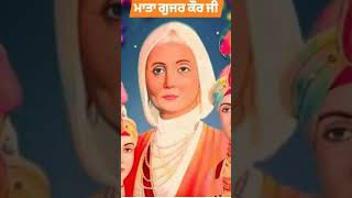 Maava thandiya sava mostpopular punjabisong mostloved like subscribe kro comment 🙏 [upl. by Denison]