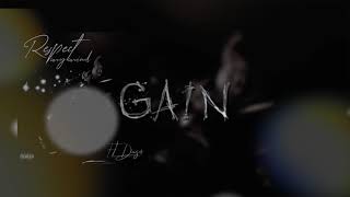 FL Dusa  Gain Official Audio [upl. by Andee371]