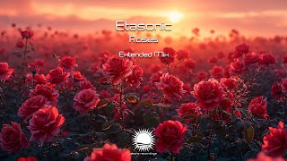 Etasonic  Roses Extended Mix [upl. by Kessel699]