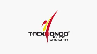 Tu Club de Taekwondo en Elche Taekwondo illice shorts [upl. by Fannie386]