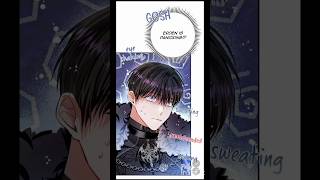 Ch63romance manhwa webtoonaction manhwareccomendation webtoonfans webtoon latestwebtoon [upl. by Aztiley]