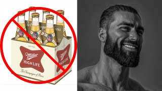 Why I Quit Drinking [upl. by Raleigh437]