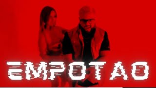 Empotao Video Oficial Optimus White [upl. by Somerville]