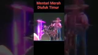 Mentari Merah Diufuk Timur  SEARCH [upl. by Nyret]