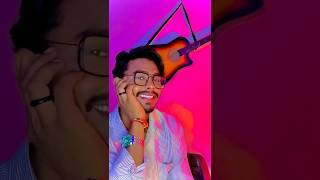 Main Kya Karun 🥹  New version Old Song 🎧  mohobbat song shortsfeed viralreels explore [upl. by Lyj]