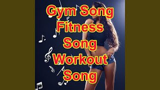 Gym Fitness and Modeling Song Model Fitness Workout Gym Music Workout Music I Love [upl. by Vesta]